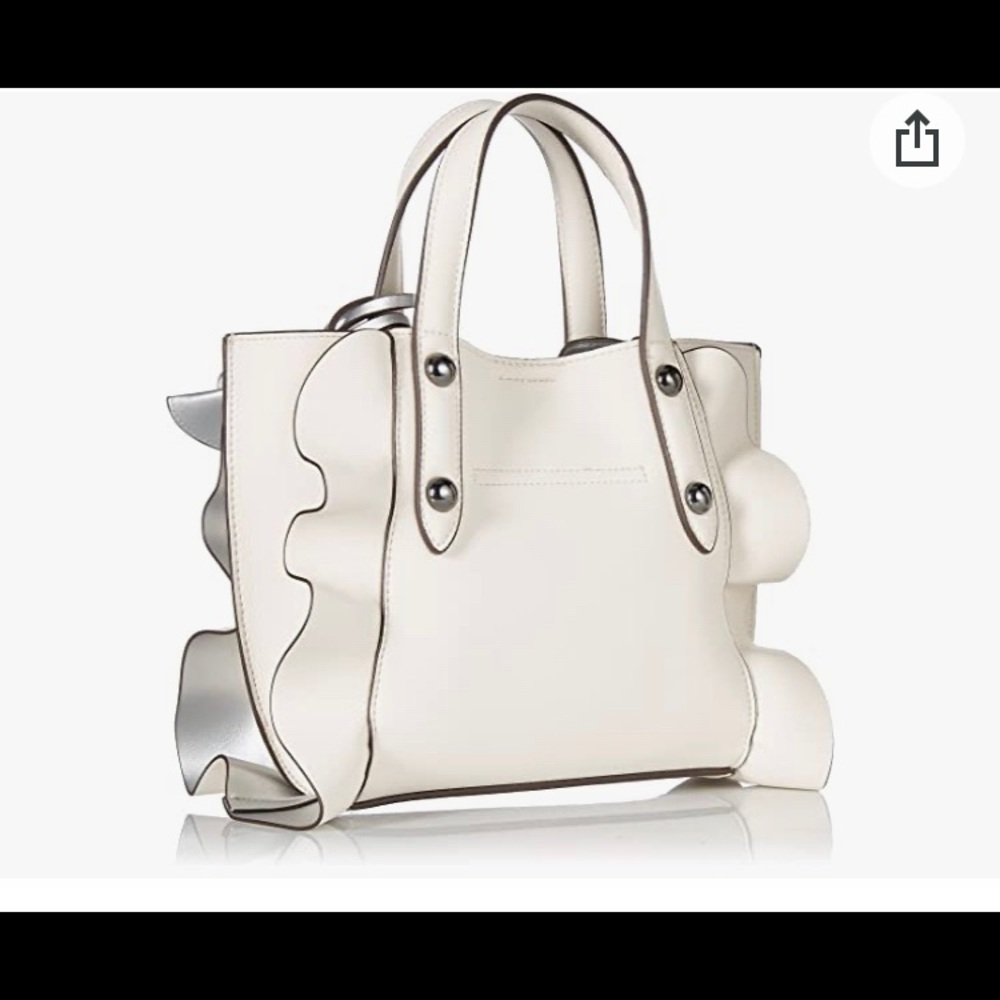 Jessica Simpson Spring Bag - Picture 2 of 16